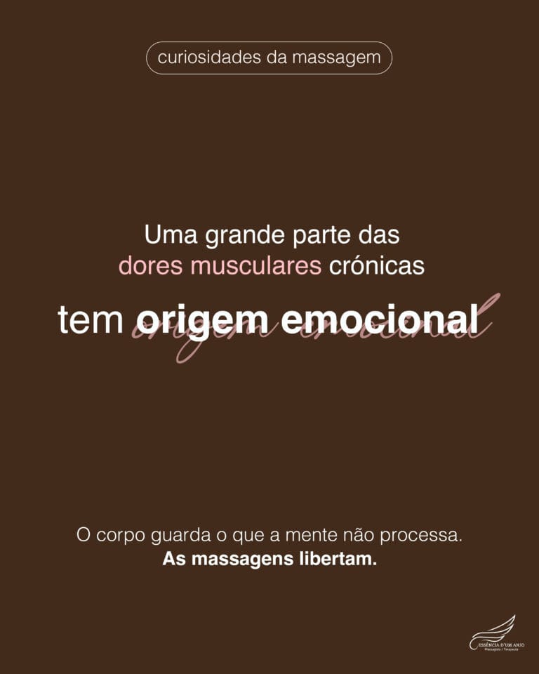 Projetos 18 Artboard 1 copy 17