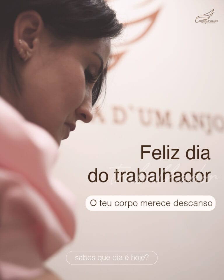 Projetos 17 Artboard 1 copy 19