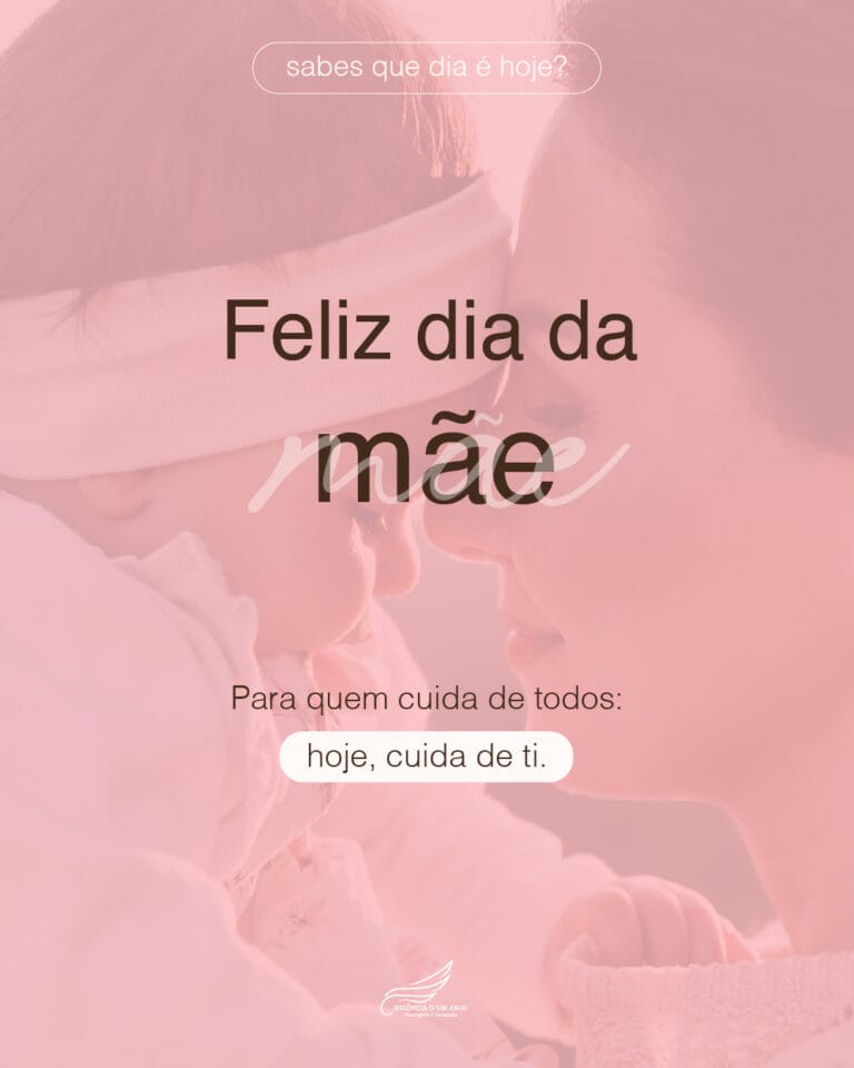 Projetos 16 Artboard 1 copy 20