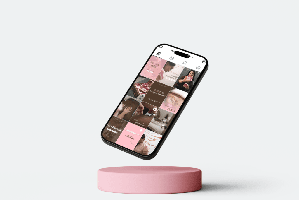 Home 2 iPhone Mockup 2 scaled e1778698934826