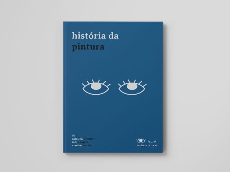 Projetos 11 mockup livro pintura